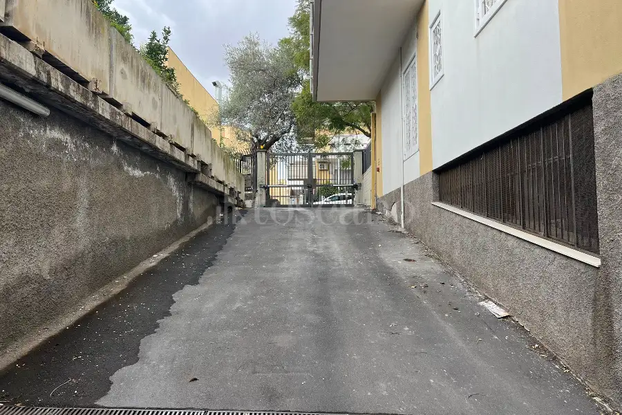 Garage in vendita di 13 mq a €27.500 (rif. 158/2025)