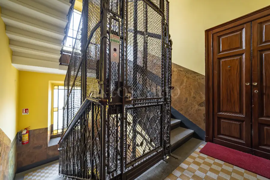 Casa in vendita di 110 mq a €539.000 (rif. 8/2026)