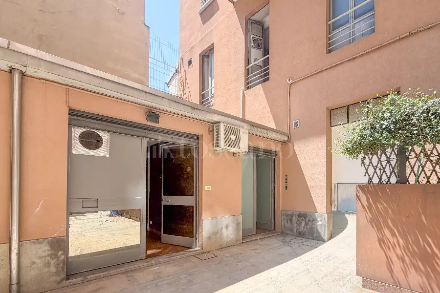 Ufficio in vendita di 250 mq a €1.450.000 (rif. 86/2026)