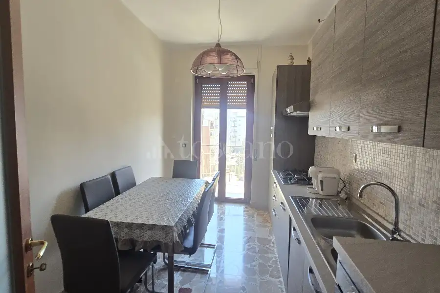 Casa in vendita di 134 mq a €115.000 (rif. 117/2026)