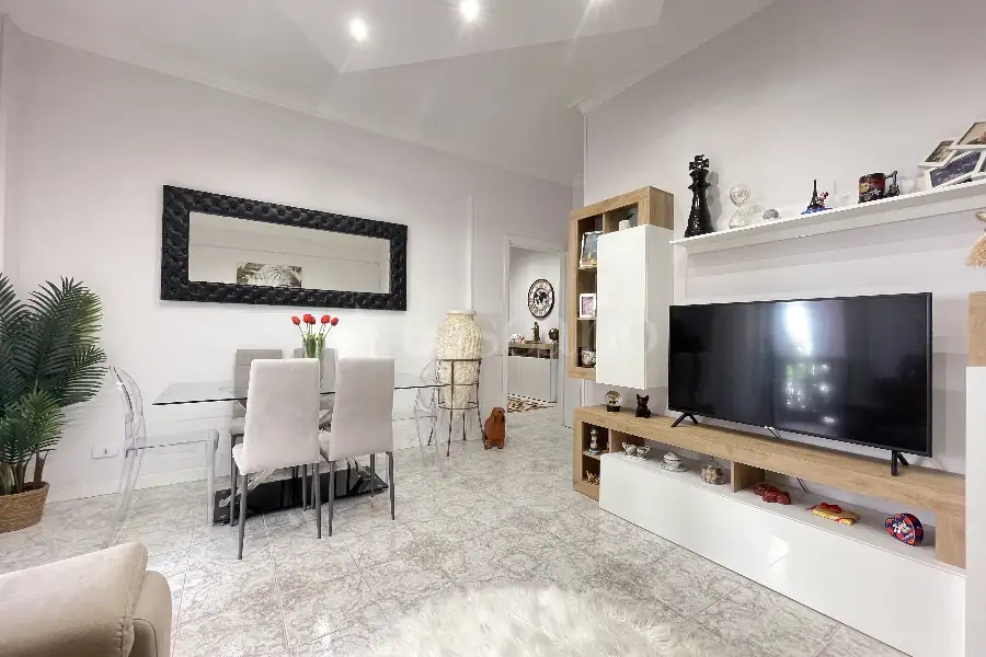 Casa in vendita di 85 mq a €199.000 (rif. 67/2025)