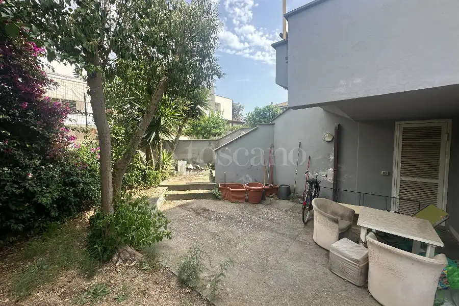 Villa Bifamiliare in vendita di 120 mq a €250.000 (rif. 80/2026)