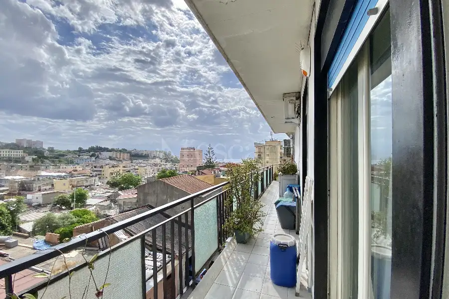 Casa in vendita di 138 mq a €189.000 (rif. 47/2026)
