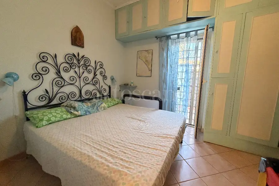 Casa in vendita di 80 mq a €229.000 (rif. 40/2026)