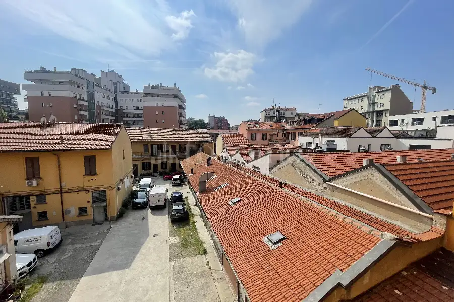 Casa in vendita di 90 mq a €290.000 (rif. 5/2026)