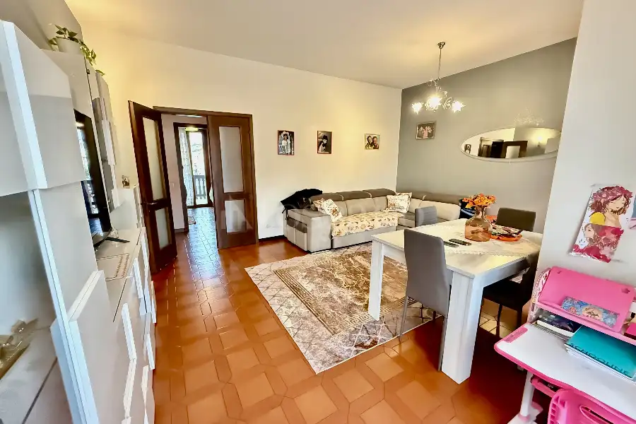 Casa in vendita di 107 mq a €250.000 (rif. 52/2025)