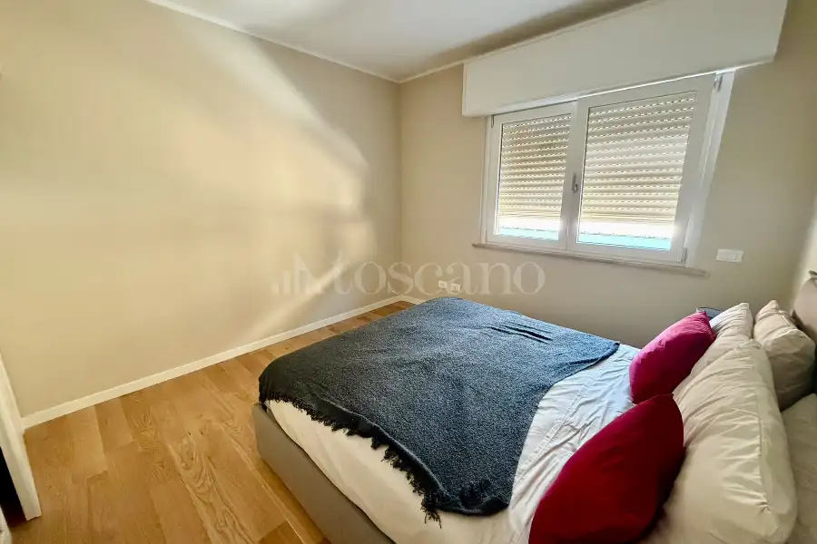 Casa in vendita di 145 mq a €255.000 (rif. 64/2026)