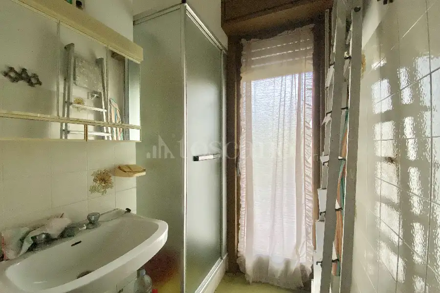 Casa in vendita di 125 mq a €110.000 (rif. 20/2026)