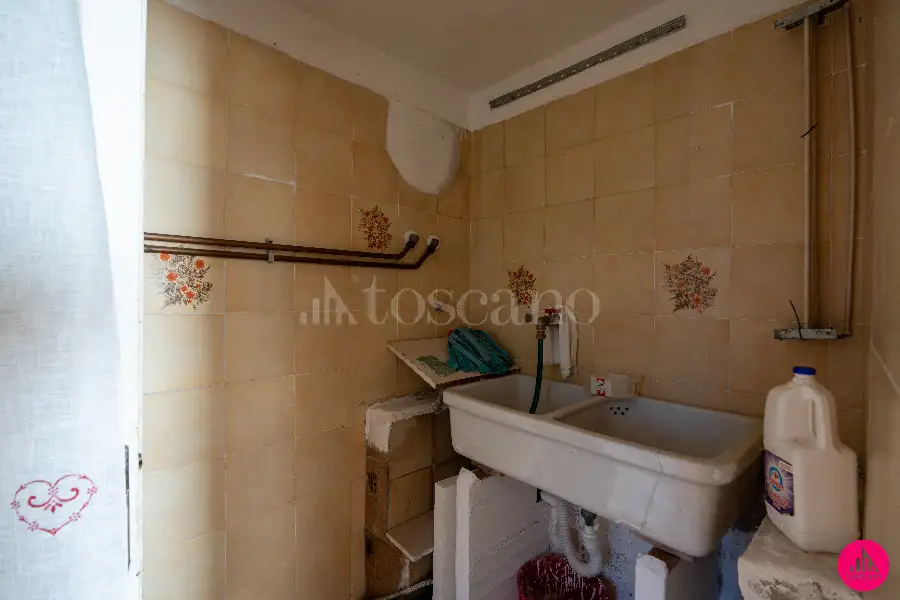 Casa Indipendente in vendita di 138 mq a €109.000 (rif. 65/2026)