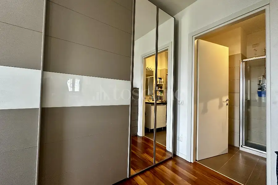 Casa in affitto di 90 mq a €1.200 (rif. 30/2026)