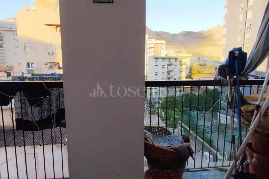 Casa in vendita di 135 mq a €259.000 (rif. 38/2026)