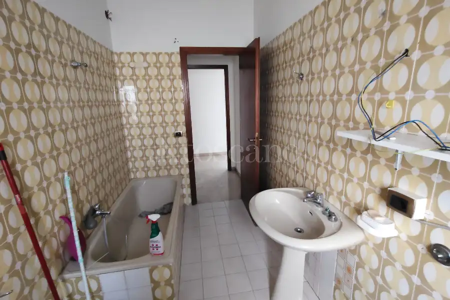 Casa in vendita di 115 mq a €69.000 (rif. 50/2026)