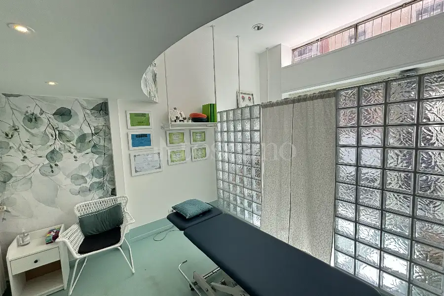 Negozio in vendita di 25 mq a €175.000 (rif. 17/2025)