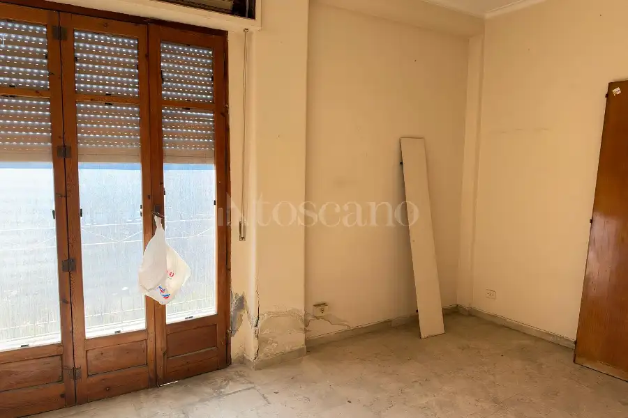 Casa in vendita di 82 mq a €148.000 (rif. 115/2026)