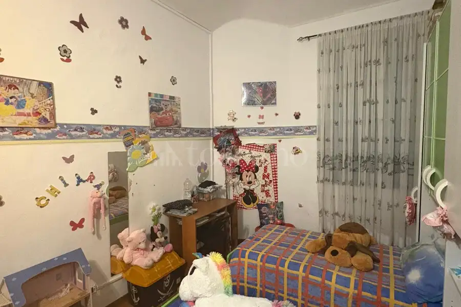 Casa in vendita di 155 mq a €230.000 (rif. 14/2026)