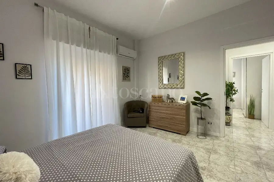 Casa in vendita di 85 mq a €199.000 (rif. 67/2025)