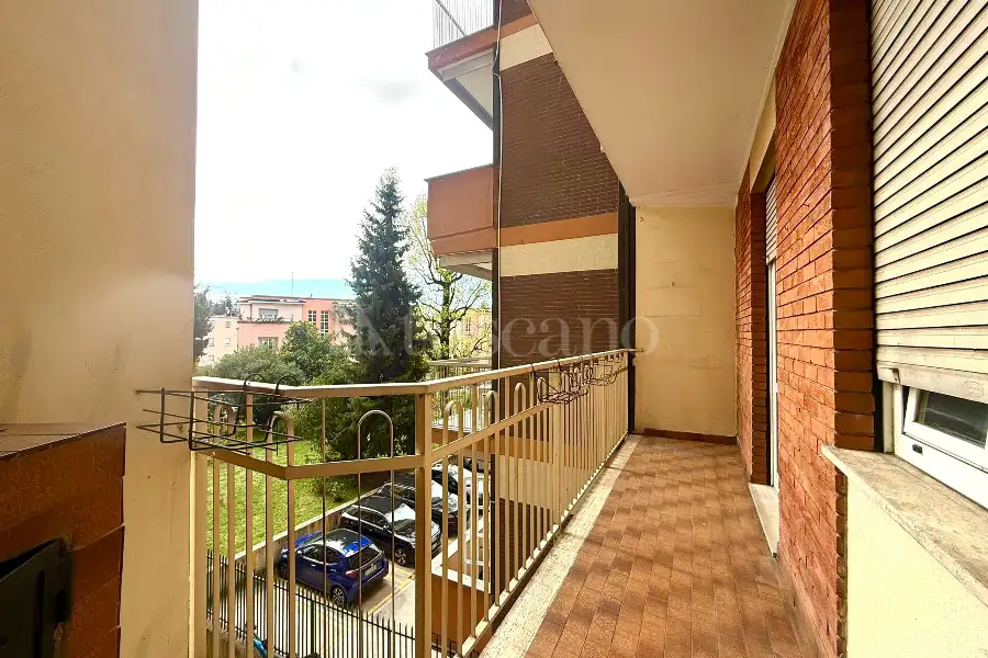 Casa in vendita di 125 mq a €589.000 (rif. 15/2026)