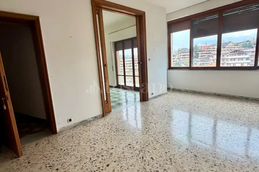 Casa in vendita di 220 mq a €225.000 (rif. 38/2026)
