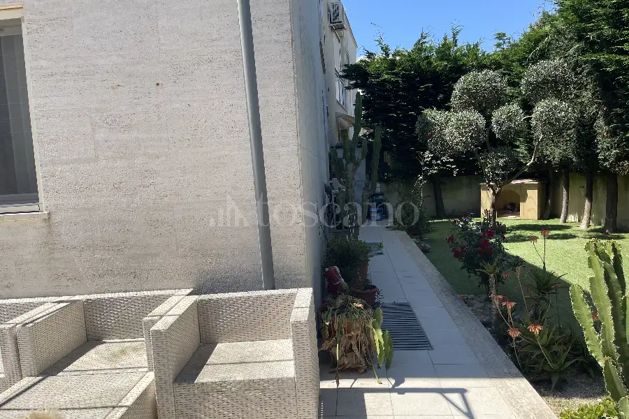Casa in vendita di 108 mq a €275.000 (rif. 28/2026)
