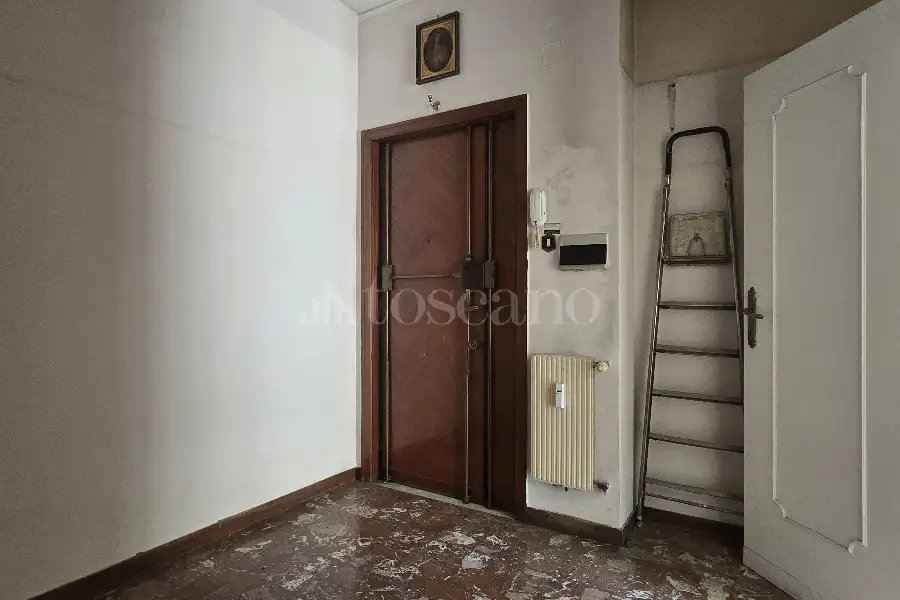 Casa in vendita di 91 mq a €365.000 (rif. 15/2026)