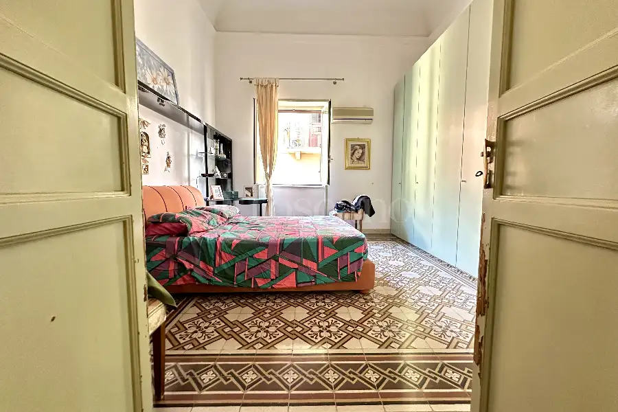 Casa in vendita di 205 mq a €295.000 (rif. 53/2026)