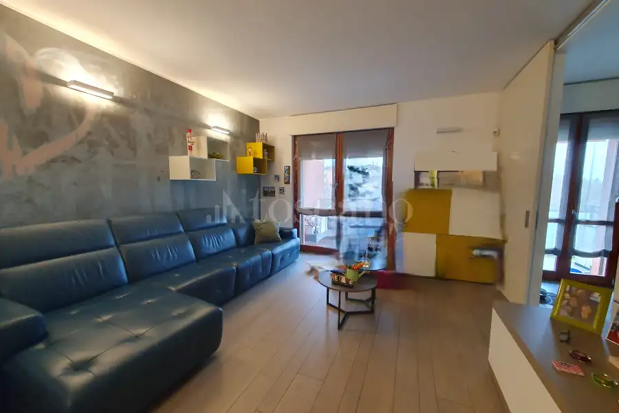 Casa in vendita di 116 mq a €335.000 (rif. 23/2026)