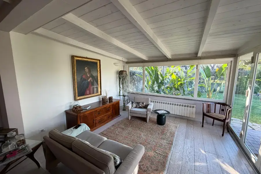 Villino a Schiera in vendita di 155 mq a €449.000 (rif. 19/2026)