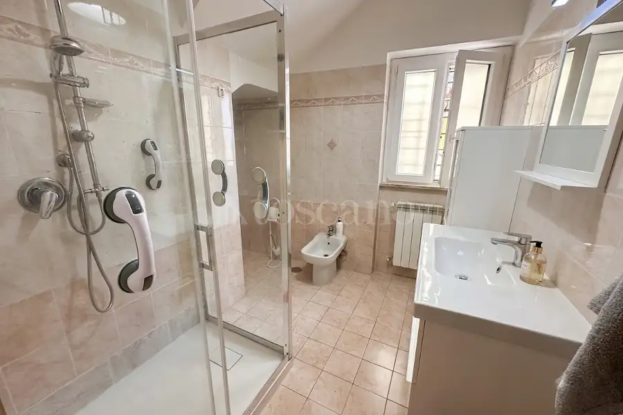 Casa in vendita di 75 mq a €199.000 (rif. 19/2026)
