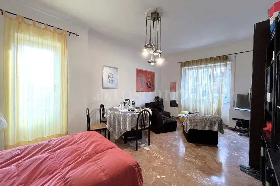 Casa in vendita di 116 mq a €320.000 (rif. 35/2025)