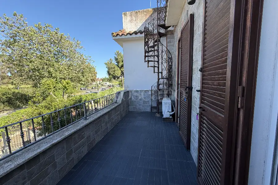 Villino a Schiera in vendita di 150 mq a €195.000 (rif. 20/2026)