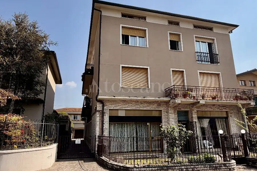 Casa in vendita di 85 mq a €159.000 (rif. 16/2026)