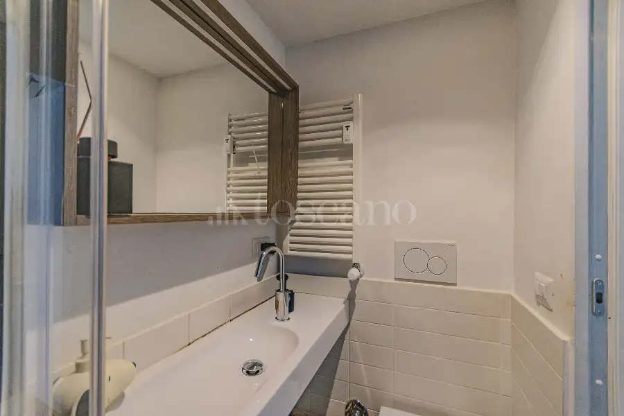 Casa in vendita di 81 mq a €839.000 (rif. 21/2026)