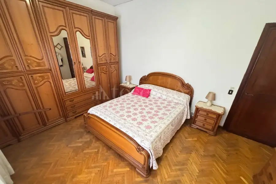 Casa in vendita di 119 mq a €410.000 (rif. 42/2026)