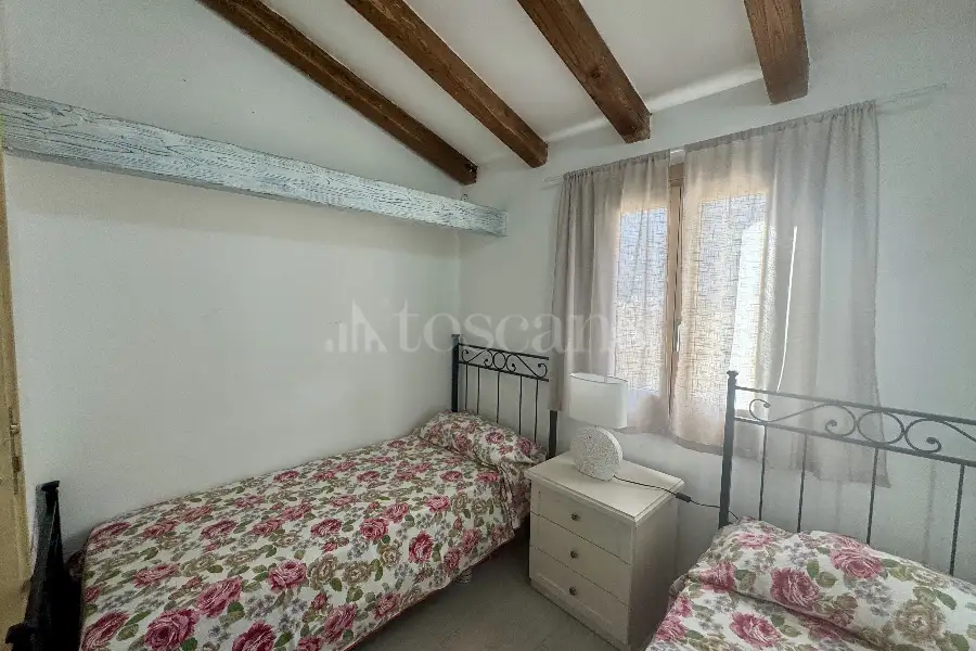 Villa in vendita di 84 mq a €319.000 (rif. 68/2025)