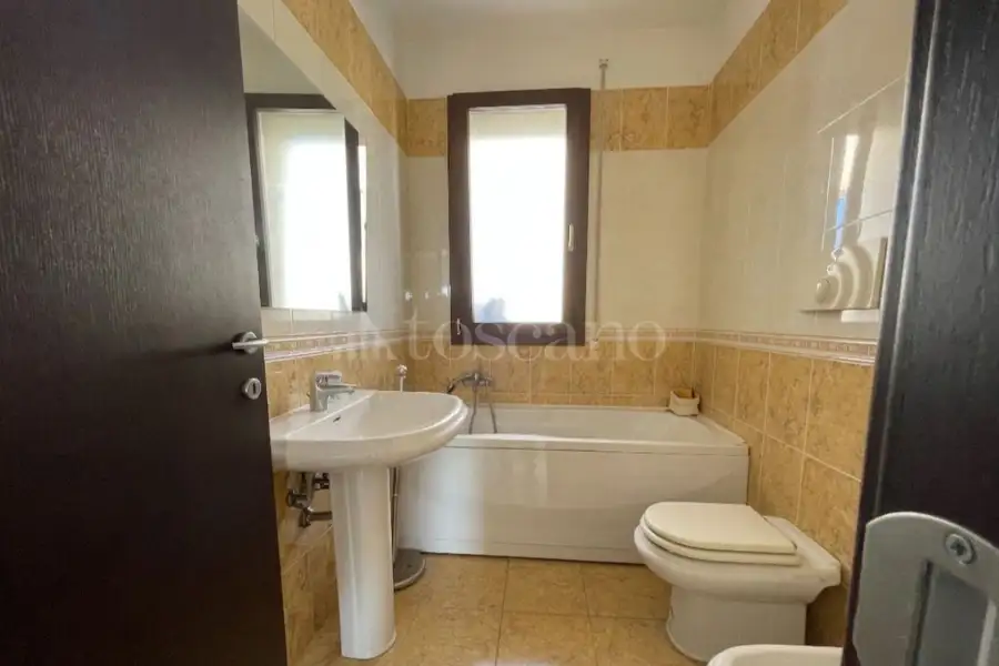 Attico in vendita di 92 mq a €195.000 (rif. 18/2026)