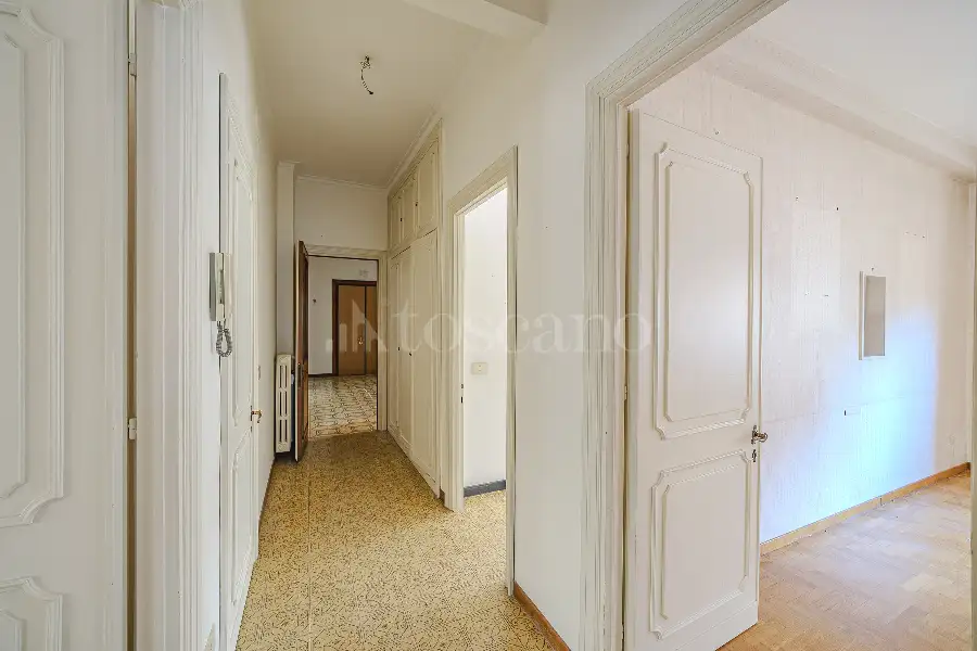 Casa in vendita di 170 mq a €685.000 (rif. 31/2026)