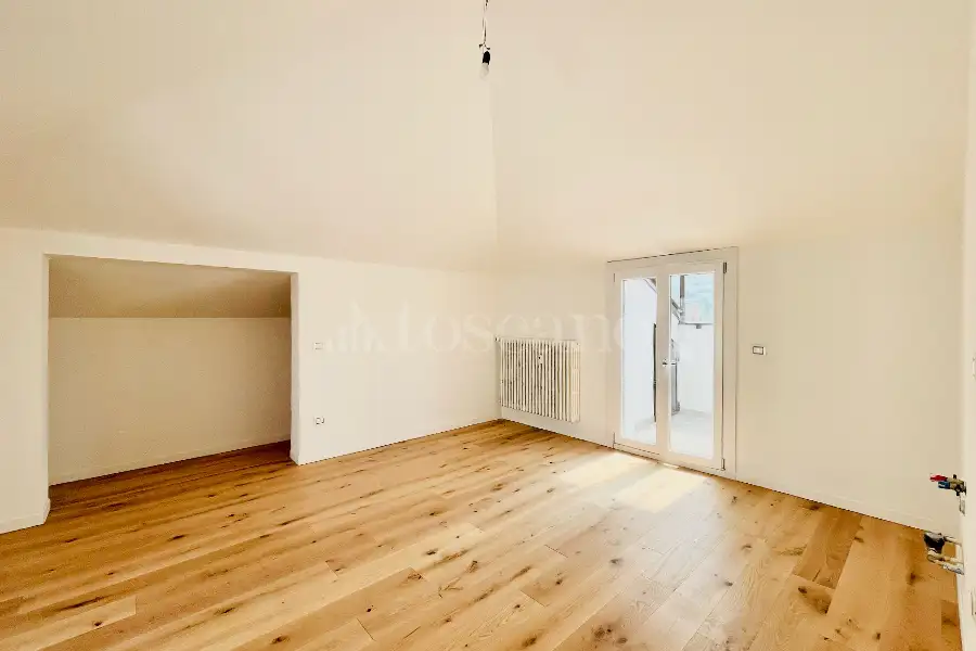 Casa in vendita di 45 mq a €165.000 (rif. 52/2026)