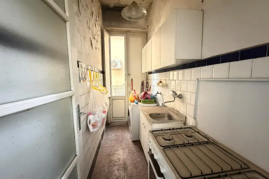 Casa in vendita di 97 mq a €58.000 (rif. 102/2026)
