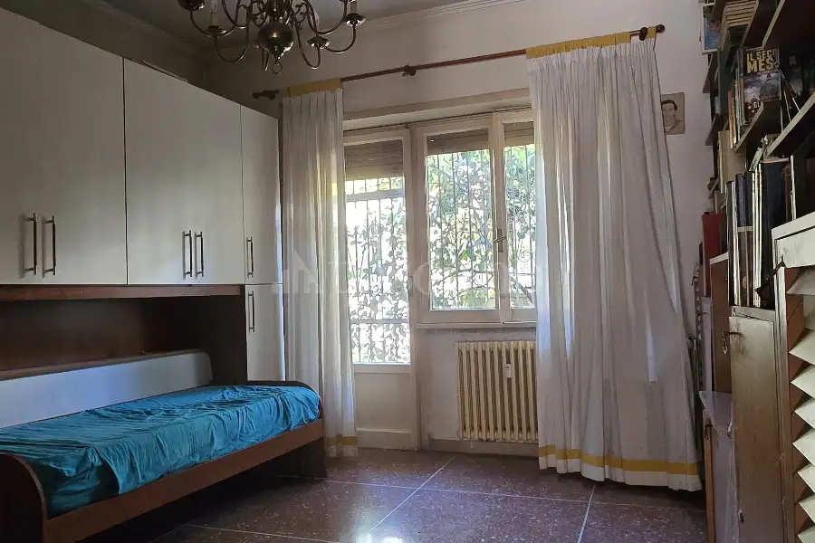 Casa in vendita di 154 mq a €560.000 (rif. 11/2026)