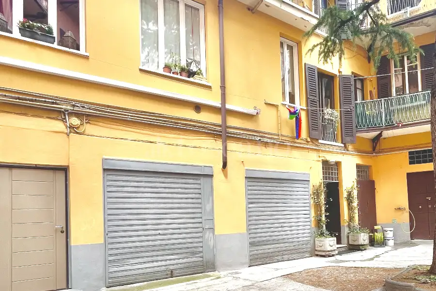 Casa in vendita di 141 mq a €189.000 (rif. 11/2026)