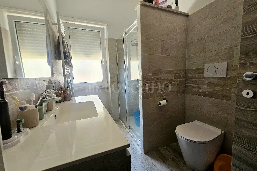 Casa in vendita di 110 mq a €249.000 (rif. 72/2026)