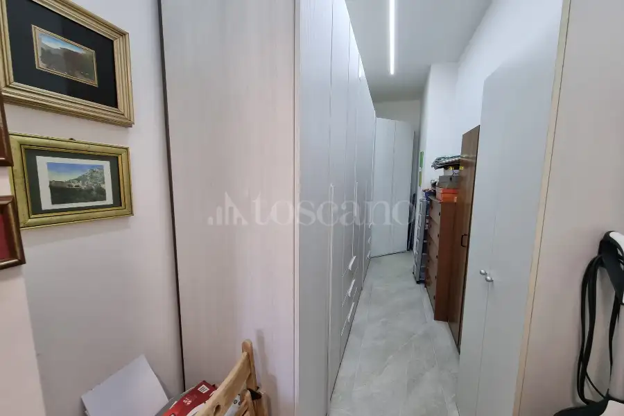 Casale in vendita di 170 mq a €645.000 (rif. 41/2024)