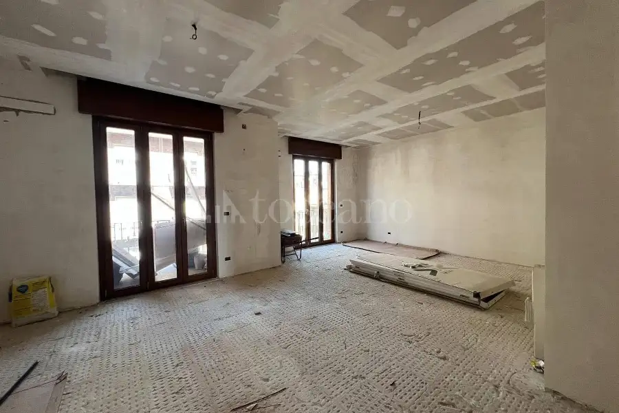 Casa in vendita di 160 mq a €325.000 (rif. 155/2026)
