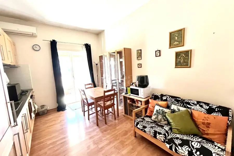 Casa in vendita di 60 mq a €339.000 (rif. 3/2026)