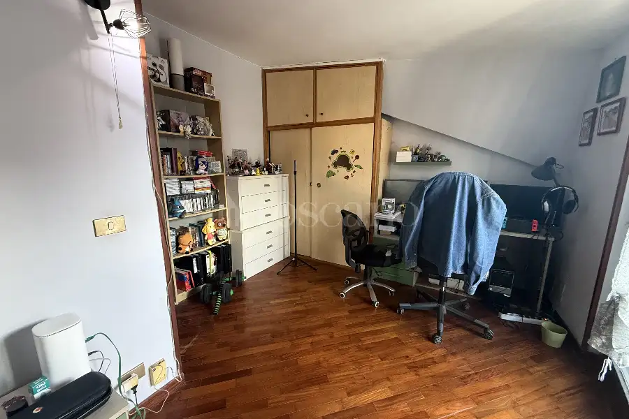 Casa Indipendente in vendita di 75 mq a €235.000 (rif. 16/2026)