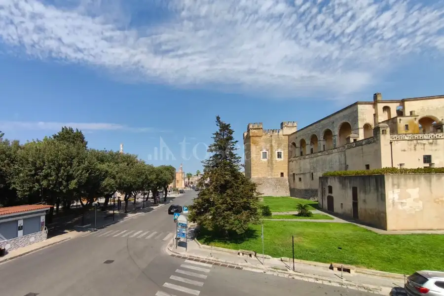 Casa in vendita di 160 mq a €169.000 (rif. 40/2026)