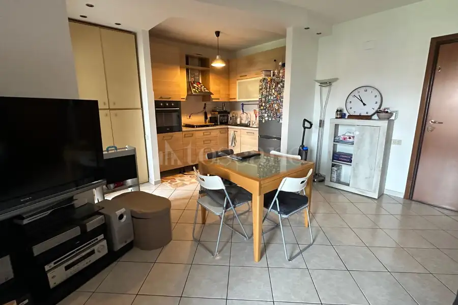 Casa in vendita di 60 mq a €219.000 (rif. 12/2026)