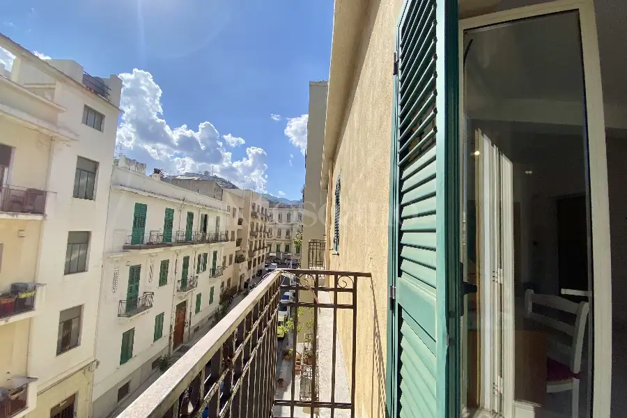 Casa in vendita di 119 mq a €194.000 (rif. 40/2025)