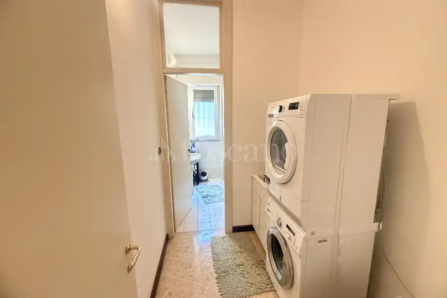 Casa in vendita di 185 mq a €700.000 (rif. 15/2026)