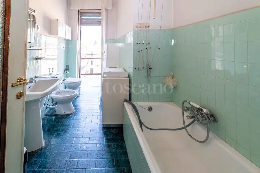 Casa in vendita di 140 mq a €285.000 (rif. 11/2026)